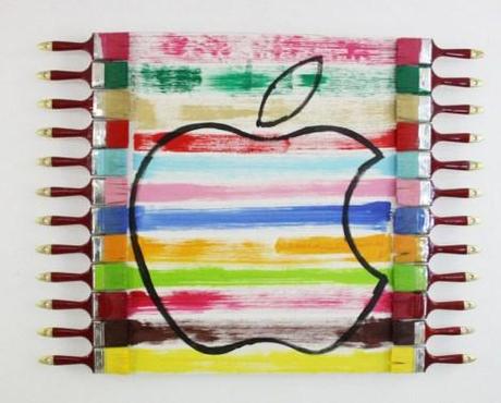 quadri_moderni_apple_80_x_80_n1_colorscrazy.it_11