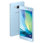 Samsung-Galaxy-A5-Light-Blue