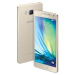 Samsung-Galaxy-A5-Champagne-Gold