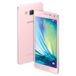 Samsung-Galaxy-A5-Soft-Pink