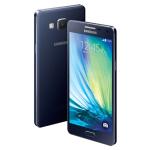 Samsung-Galaxy-A5-Midnight-Black