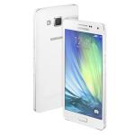 Samsung-Galaxy-A5-Pearl-White
