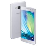 Samsung-Galaxy-A5-Platinum-Silver