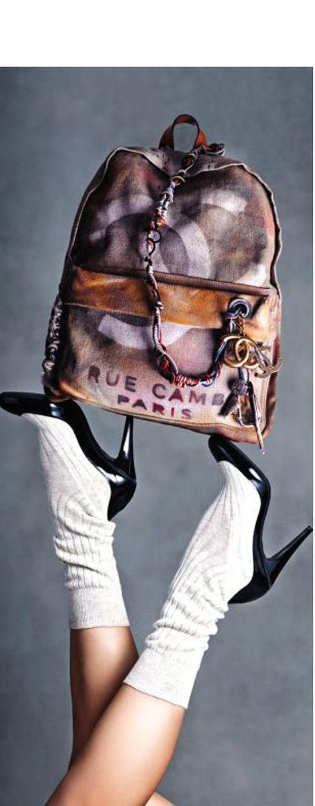 SOCKS AND SHOES calze13