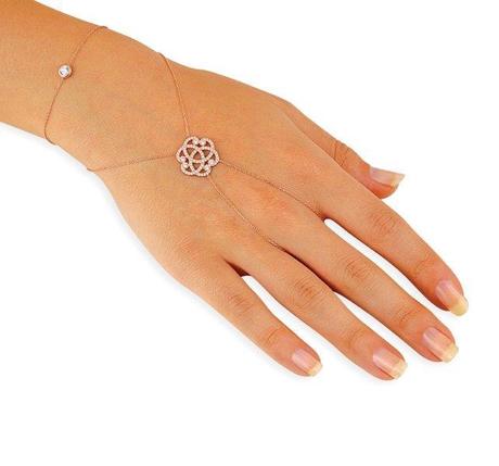 Baciamano Kurshuni Kurshuni_Baciamano 2