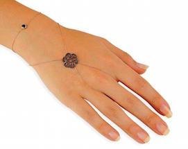 Baciamano Kurshuni Kurshuni_Baciamano-copertina