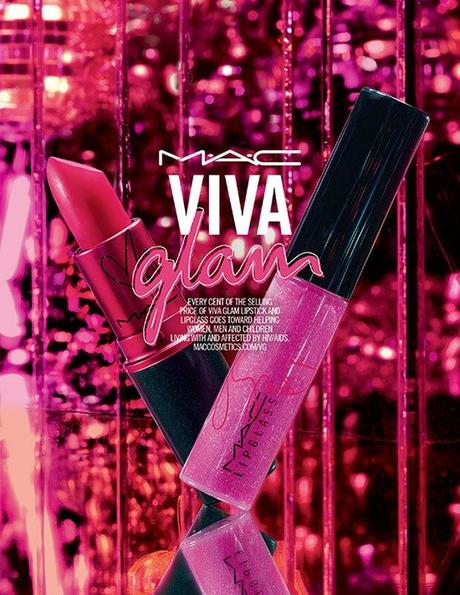 MAC-Viva-Glam-Miley-Cyrus collaorazione 2015