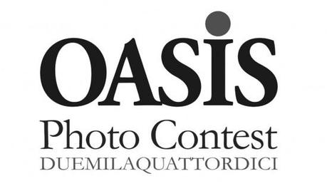 Aperte le iscrizioni ad Oasis Photocontest – Premio internazionale di fotografia naturalistica