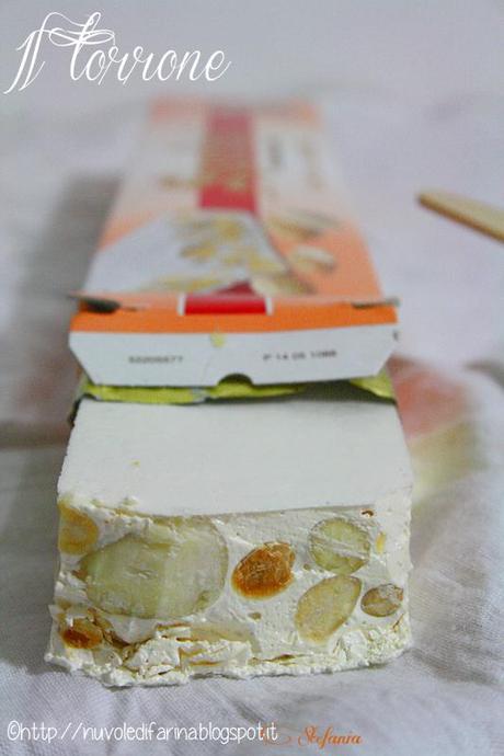 torrone