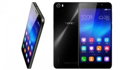 Huawei-Honor-6-620x330