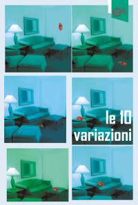 le 10 variazioni