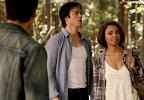 “The Vampire Diaries 6”: anticipazioni sulla quella scena finale tra Stefan e [spoiler], la reazione di Elena e molto altro