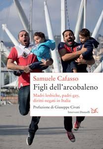 figli