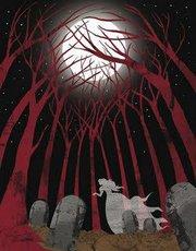 CARNEFICI. CARNEFICI.