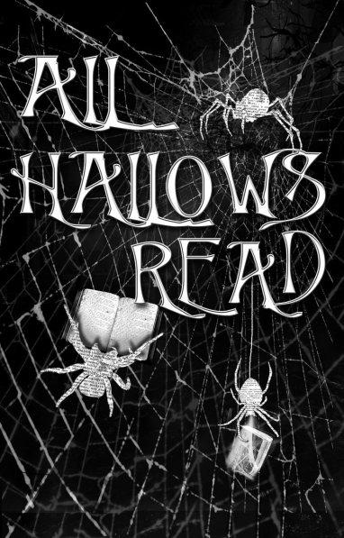 spiders_all_hallows_read_by_blablover5-d7xwixy