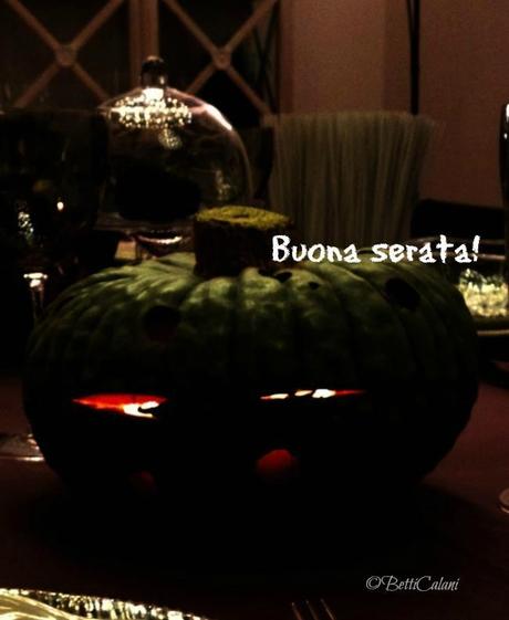 zucca_3