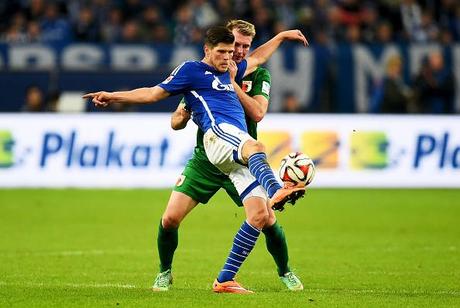 schalke-augsburg