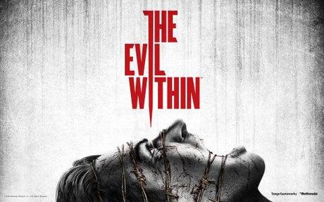 The Evil Within – Recensione 4-evil-within-cover-art