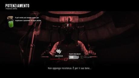 The Evil Within – Recensione 2014-10-19_00011