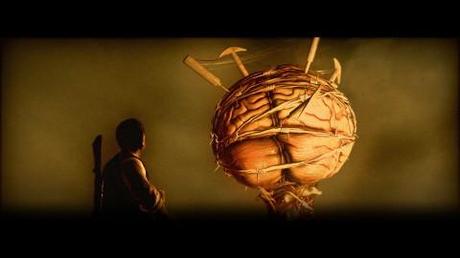 The Evil Within – Recensione 2014-10-21_00011