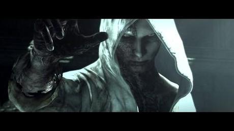The Evil Within – Recensione 2014-10-23_00011