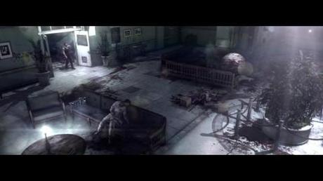 The Evil Within – Recensione 2014-10-30_00019
