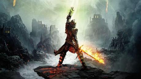 Dragon-Age-Inquisition cover art