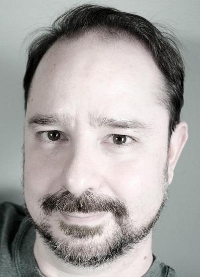 john-scalzi