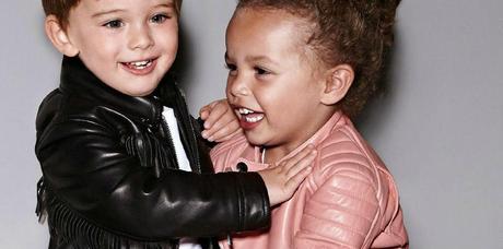 tom-ford-kids