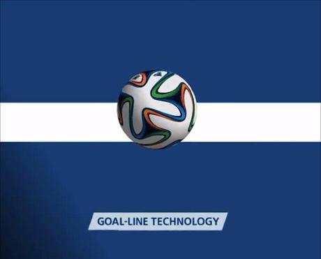 Codice Rosso (su Sky Sport 1) dedicato alla tecnologia nello sport