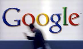 Google costretto risarcire donna canadese origine italiana avere mostrato immagine seno nudo