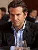 CBS ordina il pilot del film con Bradley Cooper, “Limitless”