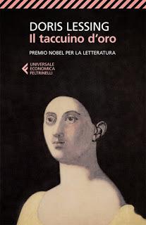 La vetrina degli incipit - Ottobre 2014