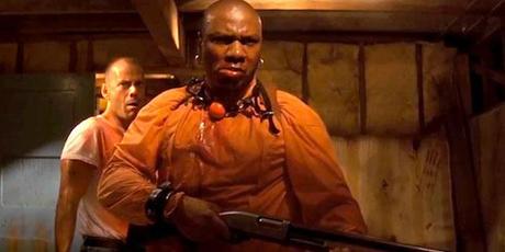 http://bucksandcorn.com/wp-content/uploads/2014/05/Pulp-Fiction_Ving-Rhames.jpg