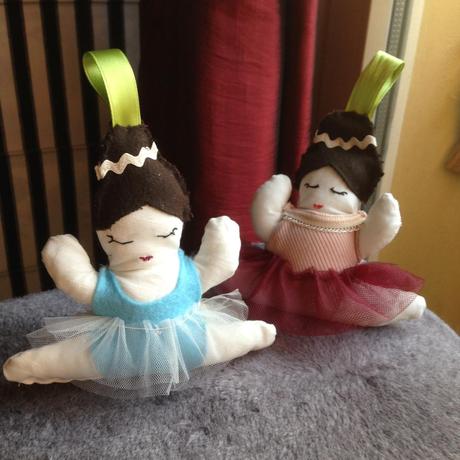 ballerina-dolls-handmade