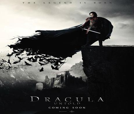 dracula700x600