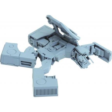 La PlayStation Transformers transformers-playstation-4