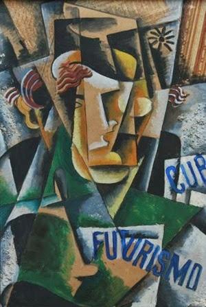 popova_ritratto_futurista_1914