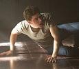 “The Vampire Diaries 6”: dettagli sul ritorno di Paul Wesley alla regia