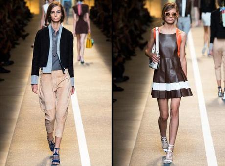 fendi-ss15-30