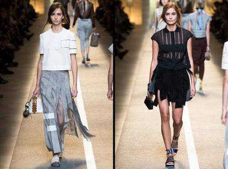 fendi-ss15-34