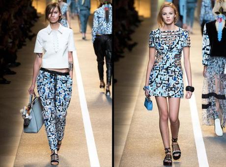 fendi-ss15-26