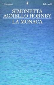 Recensione di La monaca di Simonetta Agnello Hornby