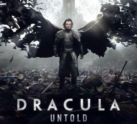 Dracula Untold, il film cialtrone ma coraggioso http://cdn.fansided.com/wp-content/blogs.dir/276/files/2014/06/dracula-untold-poster1-646x1024-590x900.jpg