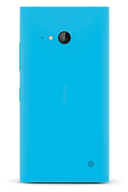 Lumia 735 ciano 01