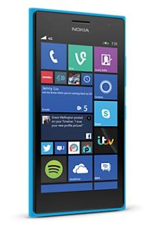 Lumia 735 ciano 02