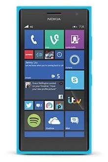 Lumia 735 ciano 03 - Copia