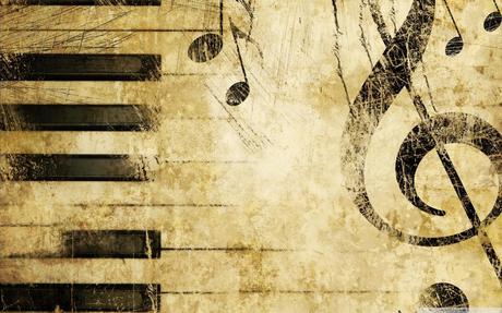 old_music_score_background-wallpaper-1280x800