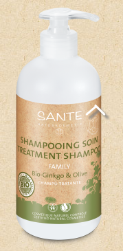shampoo-ginko-olive