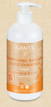 sante-cocco-arancia